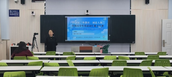 微信图片_20250605165149.jpg